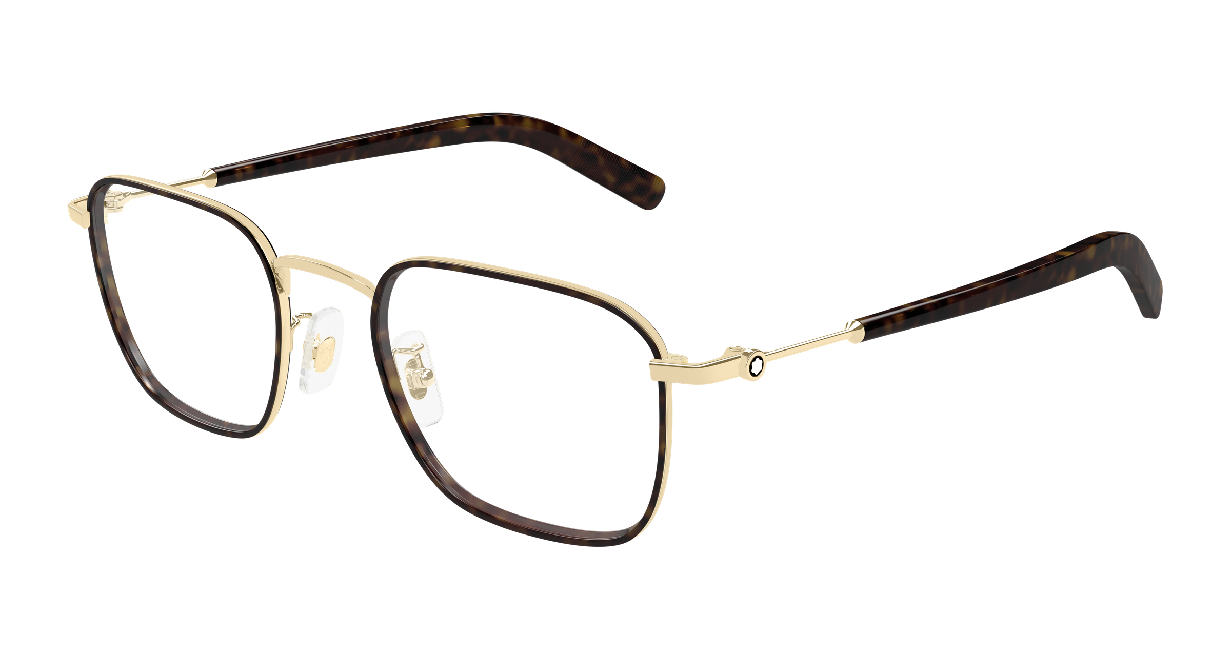 MONTBLANC MB0424O 003 50