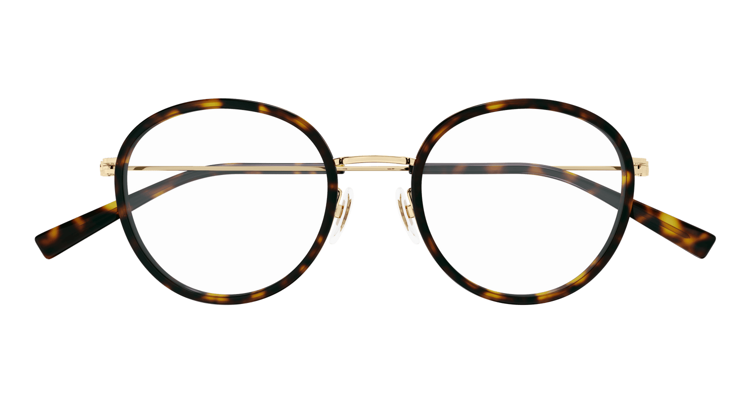 GUCCI GG1851OA 002 48
