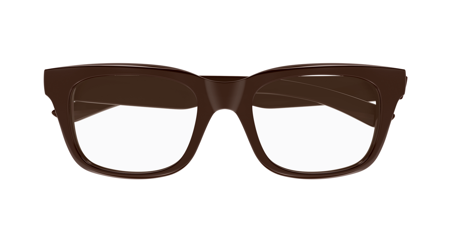 BALENCIAGA BB0429O 005 54