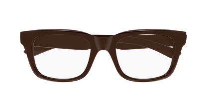 BALENCIAGA BB0429O 005 54