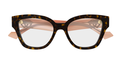 GUCCI GG1424O 014 54