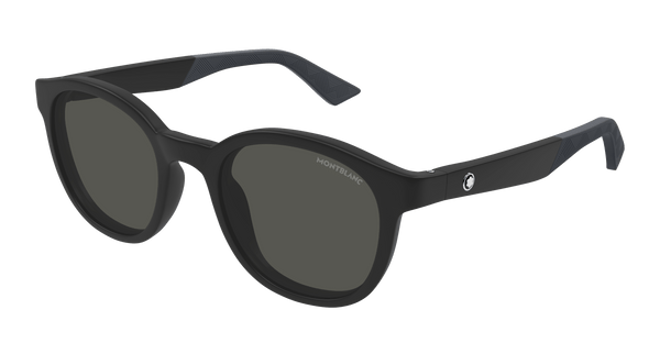 MONTBLANC MB0398S 002 51