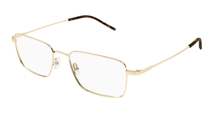 SAINT LAURENT SL 844 006 55