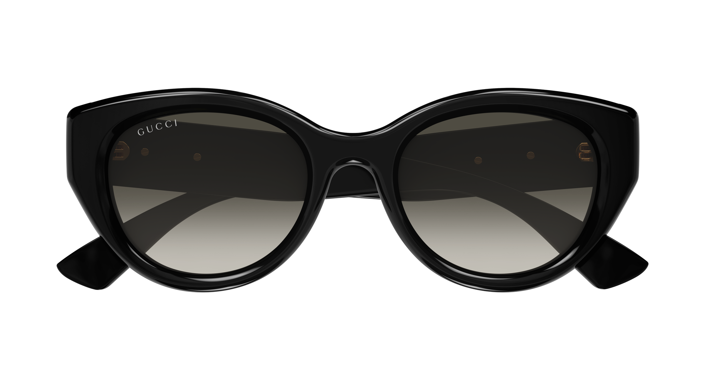 GUCCI GG1976SK 002 52