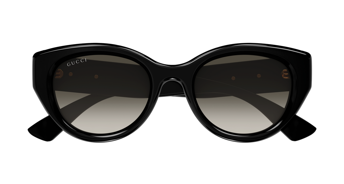 GUCCI GG1976SK 002 52