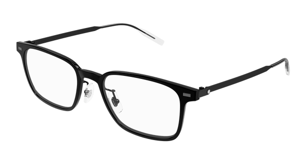 MONTBLANC MB0394ON 002 54