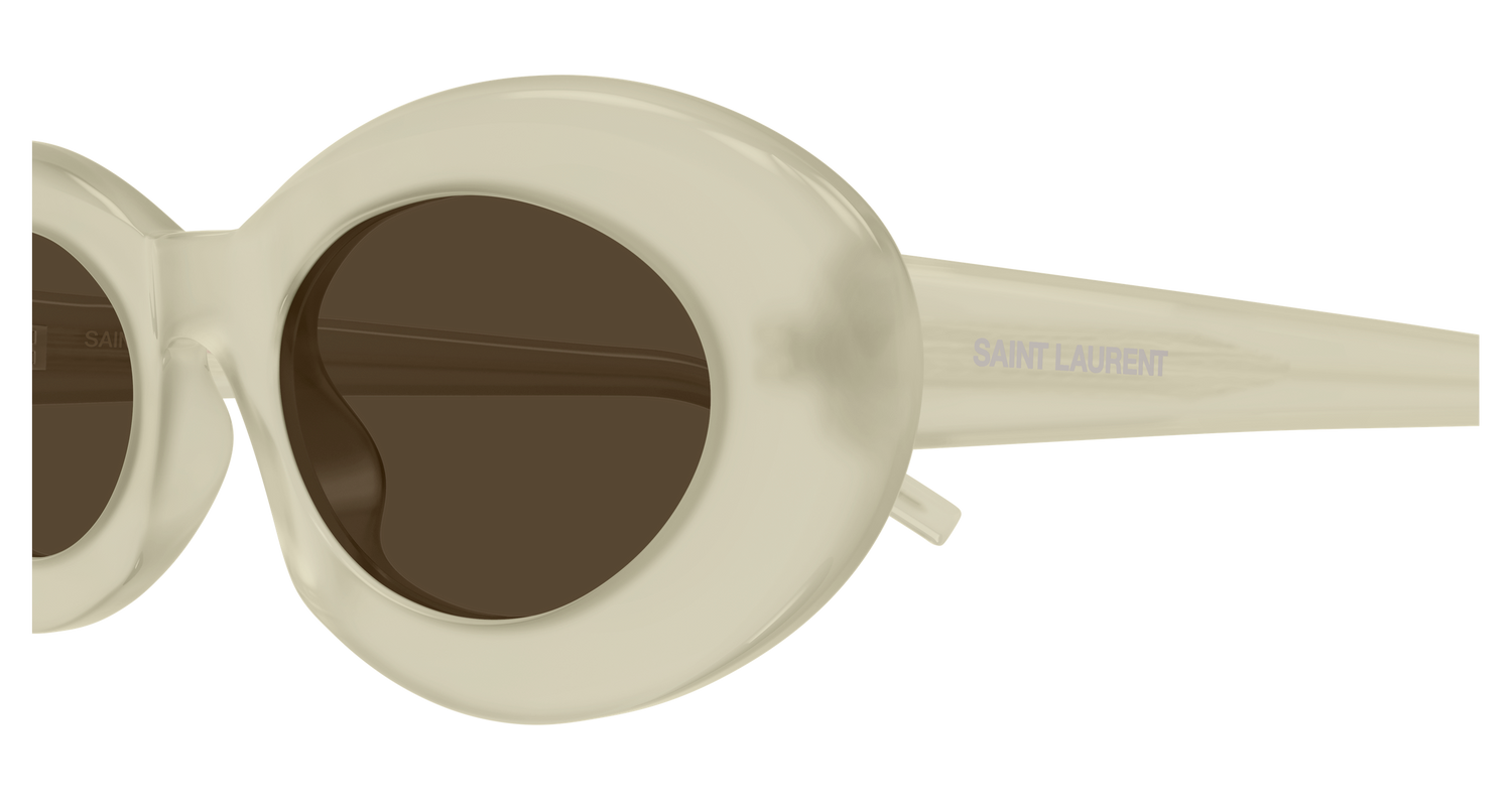 SAINT LAURENT SL 594 011 52