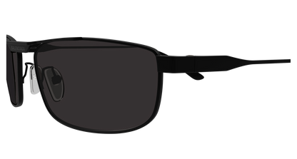 BALENCIAGA BB0451S 001 61