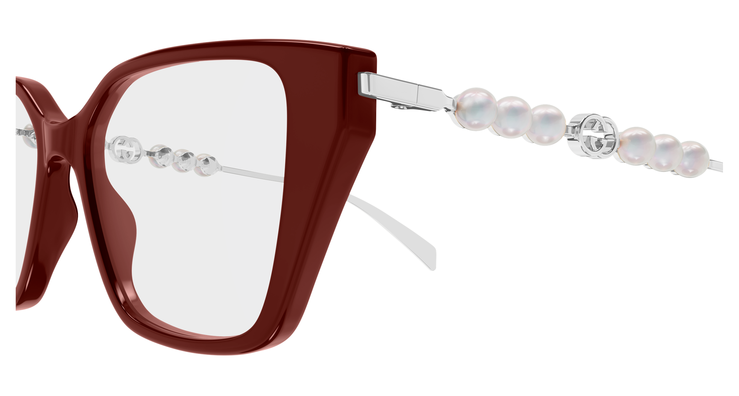 GUCCI GG1969O 004 51