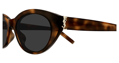 SAINT LAURENT SL M148/F 003 54