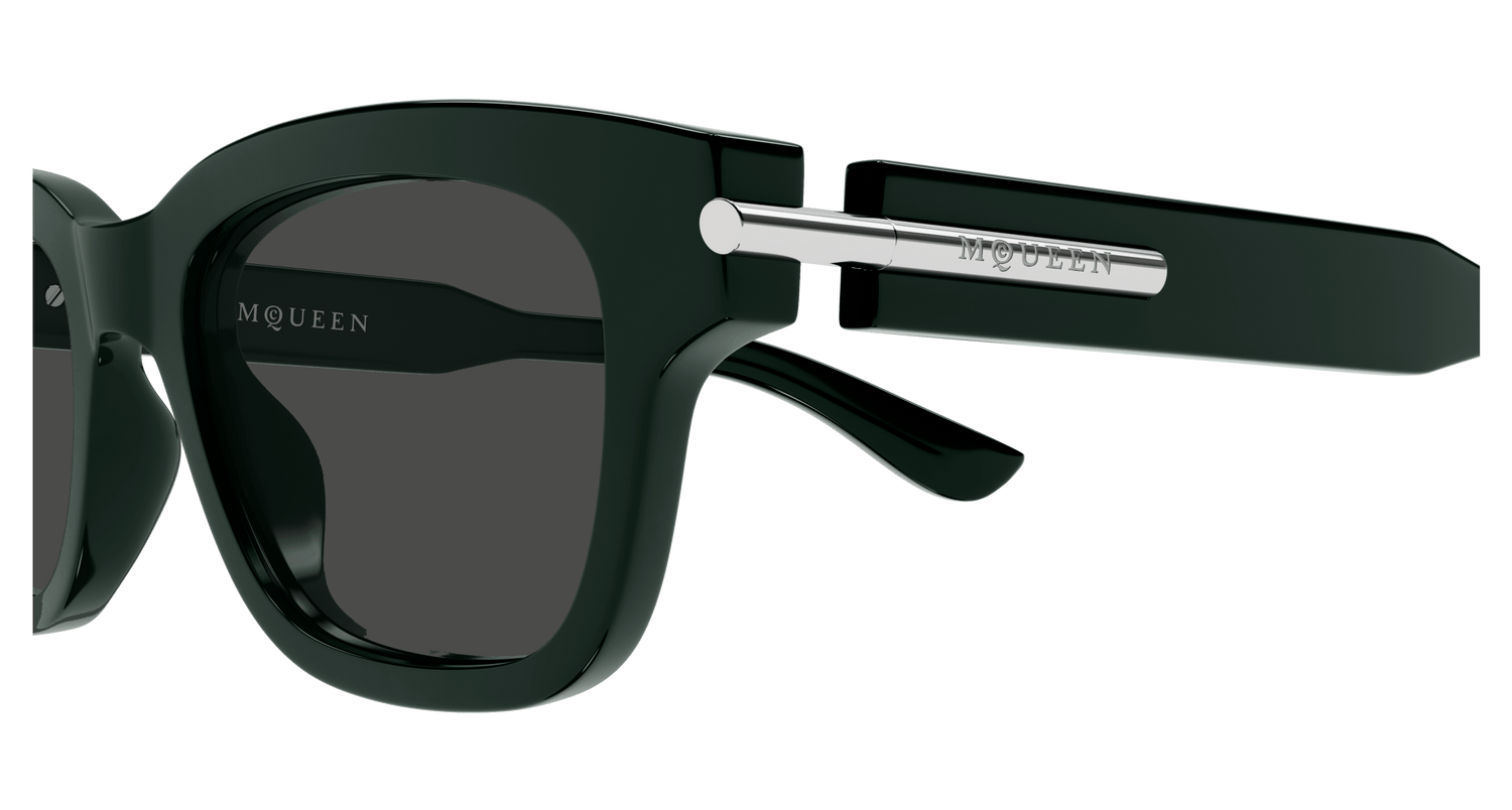 ALEXANDER MCQUEEN AM0497S 004 51