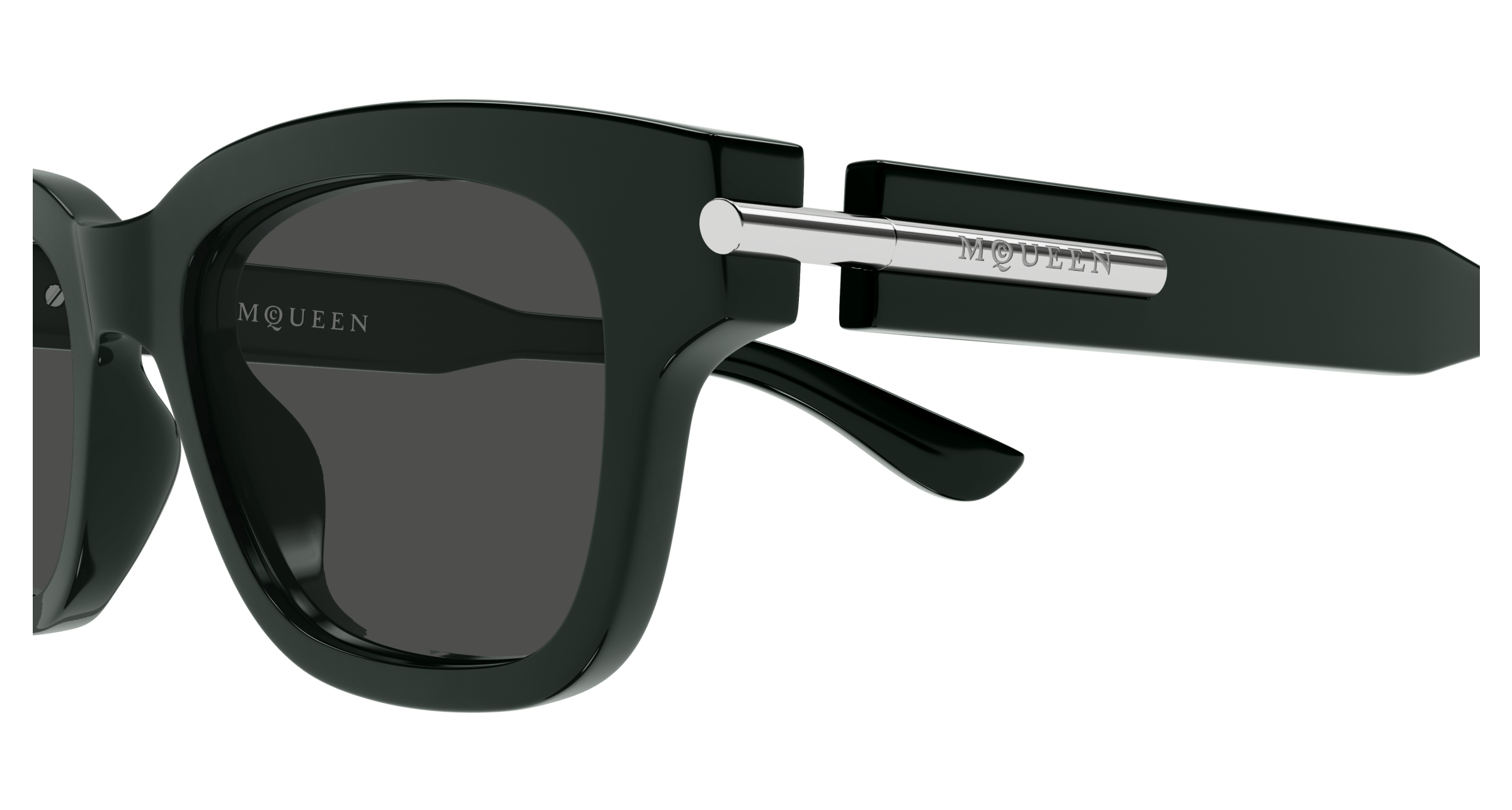 ALEXANDER MCQUEEN AM0497S 004 51