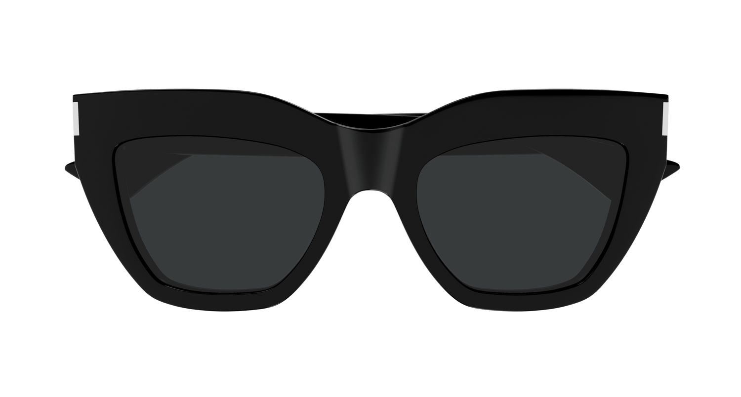 SAINT LAURENT SL 759 001 53