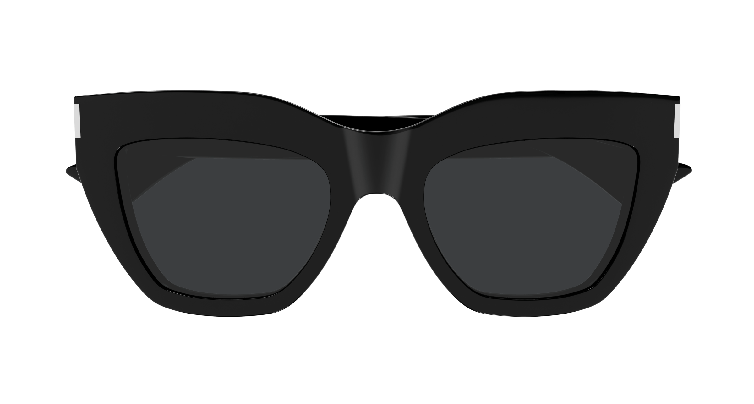 SAINT LAURENT SL 759 001 53