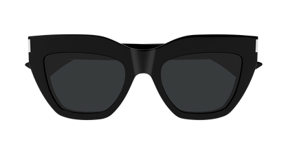 SAINT LAURENT SL 759 001 53