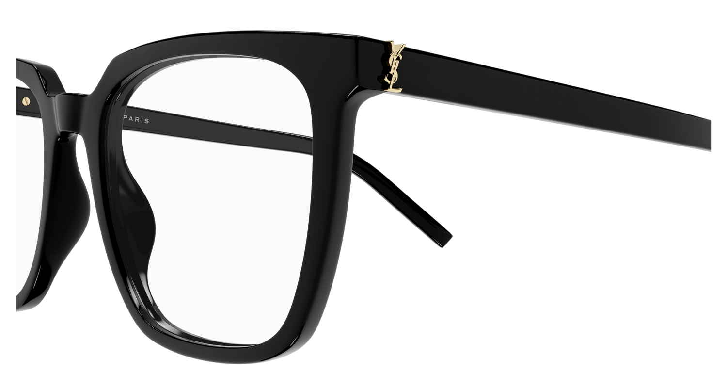 SAINT LAURENT SL M146 OPT 001 54