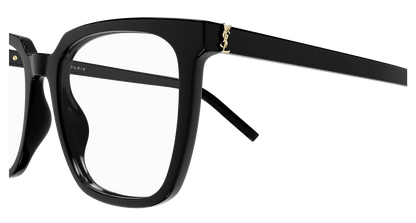 SAINT LAURENT SL M146 OPT 001 54