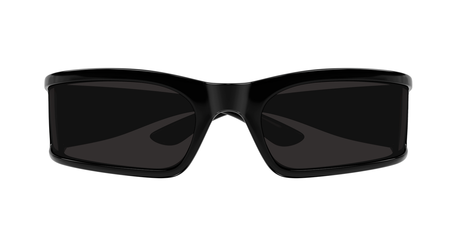 BALENCIAGA BB0458S 002 73