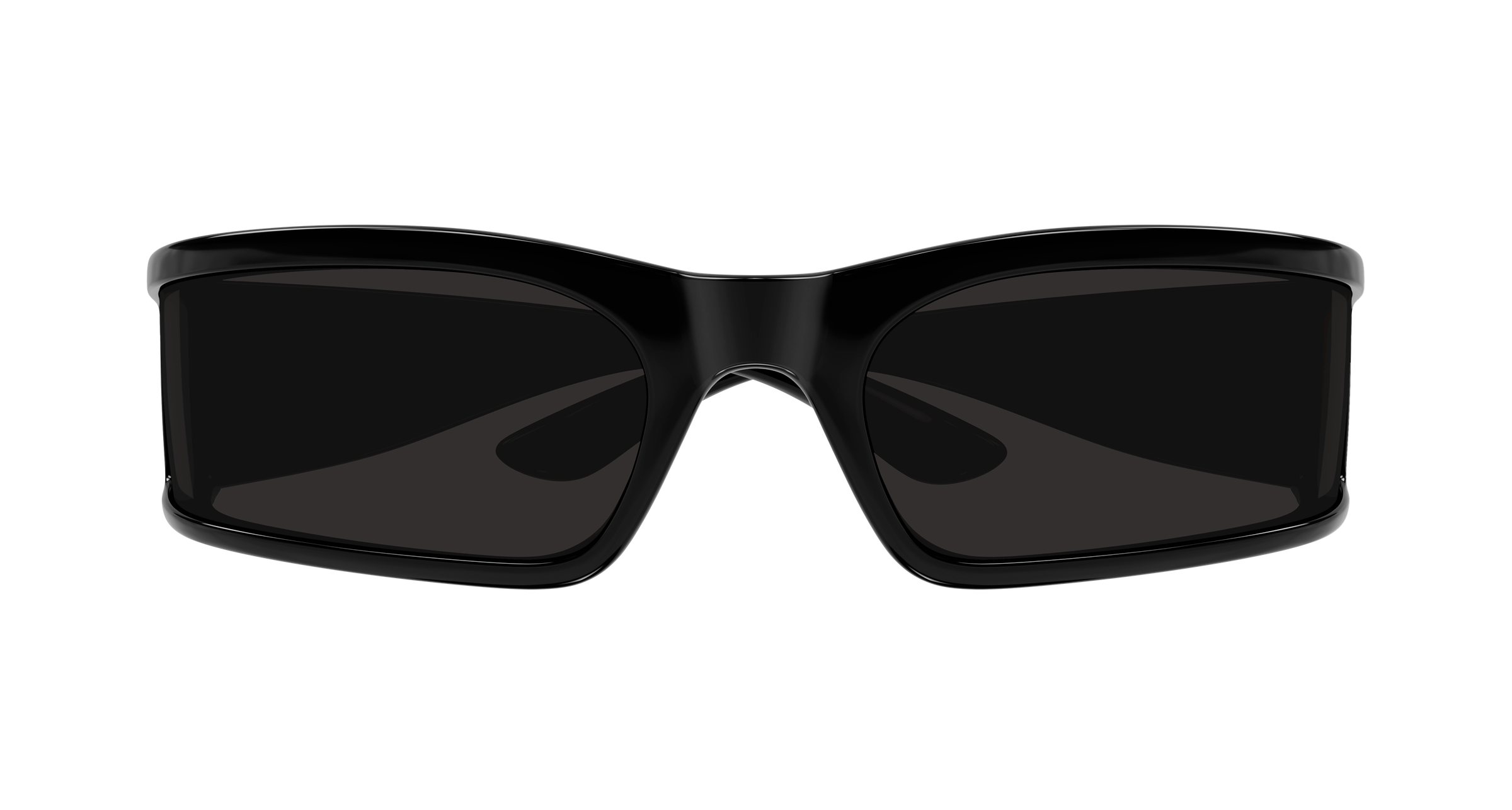 BALENCIAGA BB0458S 002 73