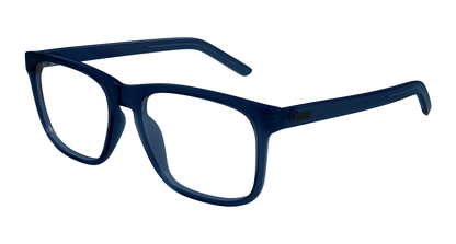 PUMA PU0517O 003 55