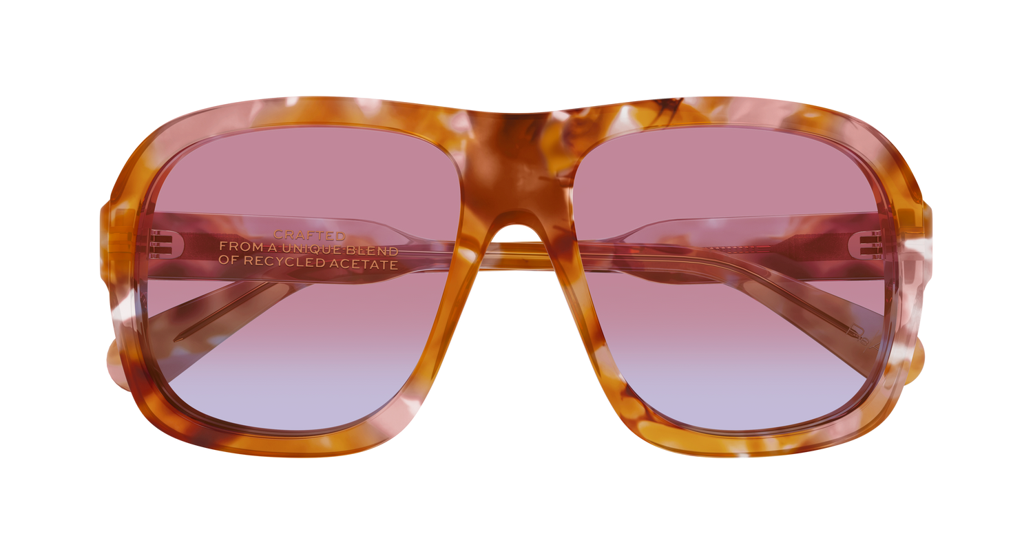 CHLOÉ CH0331S 003 58