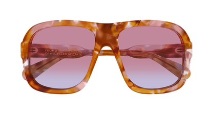 CHLOÉ CH0331S 003 58