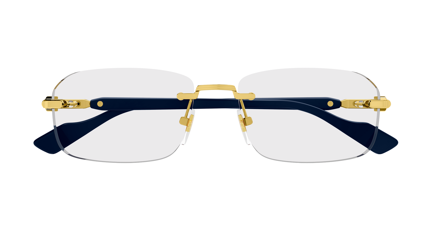 GUCCI GG1221O 004 56