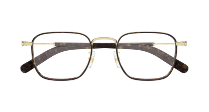 MONTBLANC MB0424O 003 50