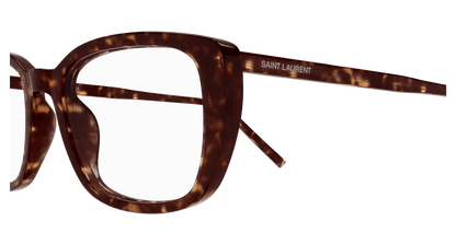 SAINT LAURENT SL 776 002 49