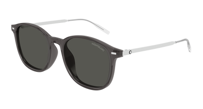 MONTBLANC MB0454SA 004 54