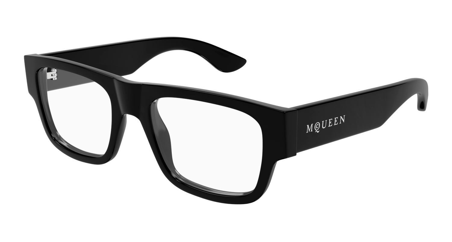 ALEXANDER MCQUEEN AM0511O 001 53
