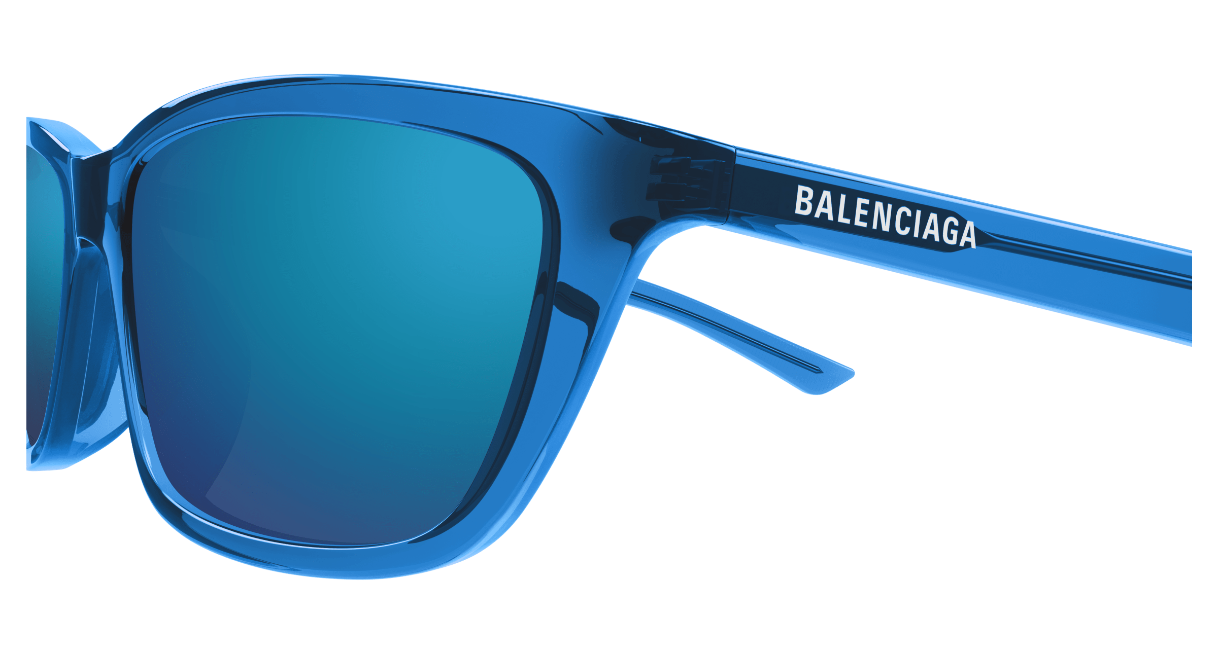 BALENCIAGA BB0403SK 004 58