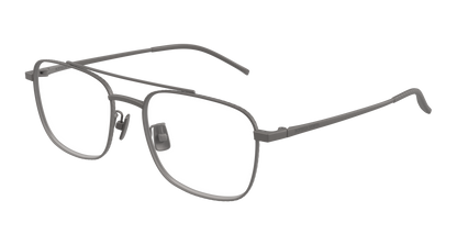 Bottega Veneta BV1425OA 006 57