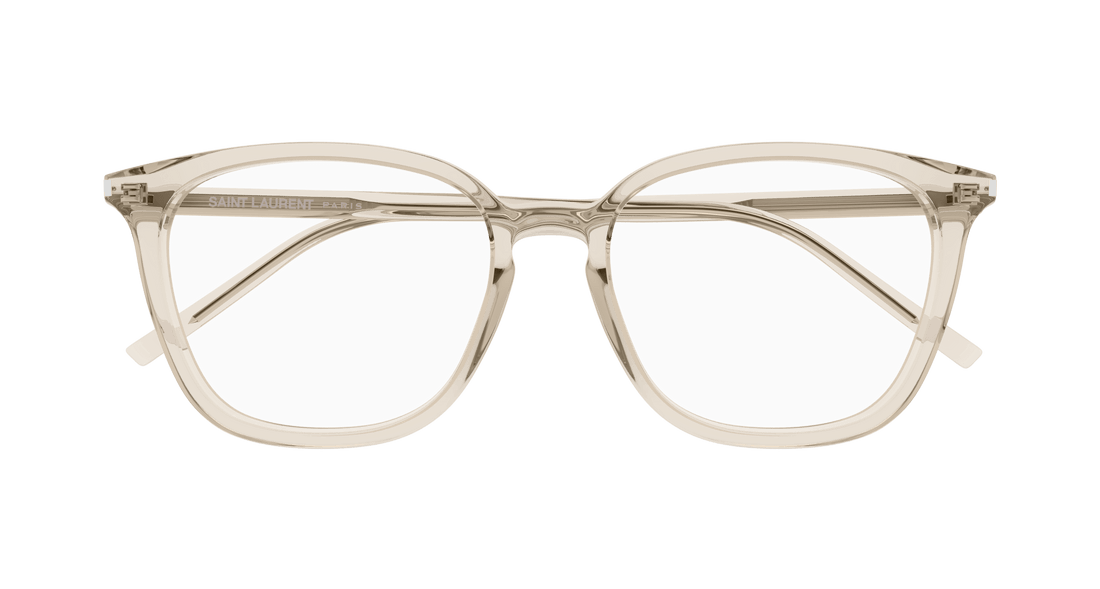 SAINT LAURENT SL 783/F 004 54