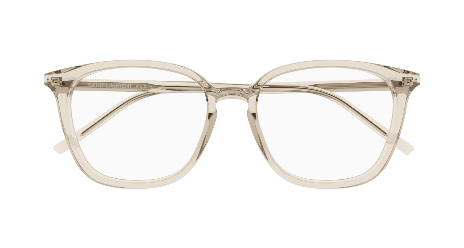 SAINT LAURENT SL 783/F 004 54