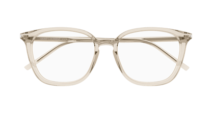 SAINT LAURENT SL 783/F 004 54