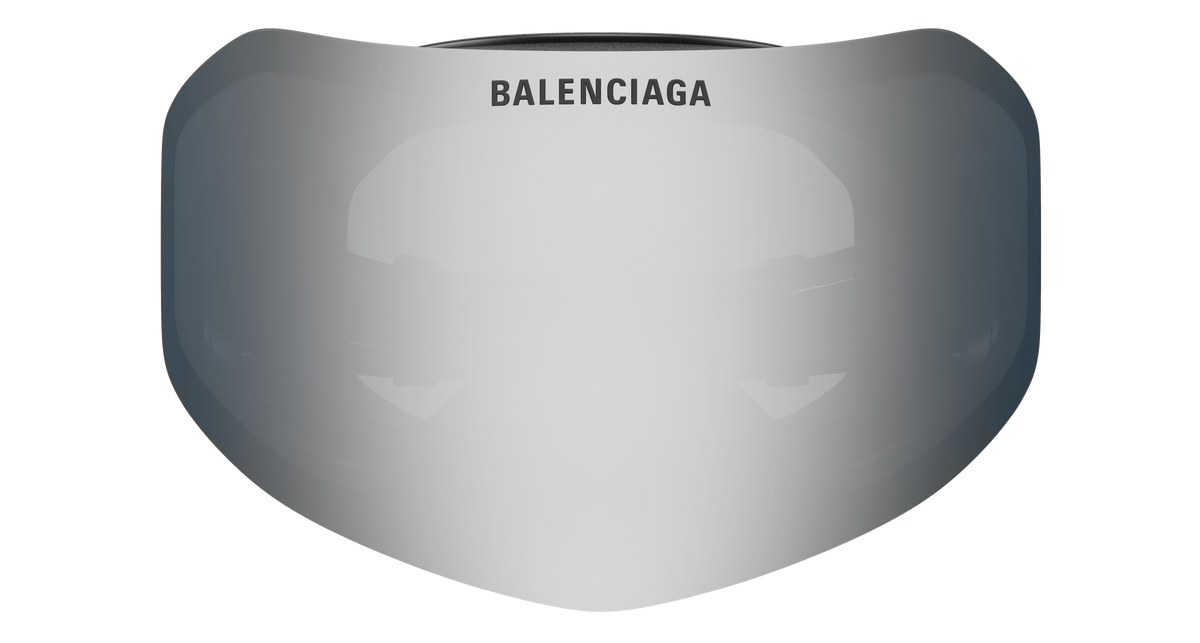BALENCIAGA BB0379S 002 99