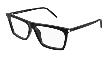 SAINT LAURENT SL 803 005 59