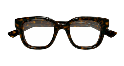 GUCCI GG1831O 006 51