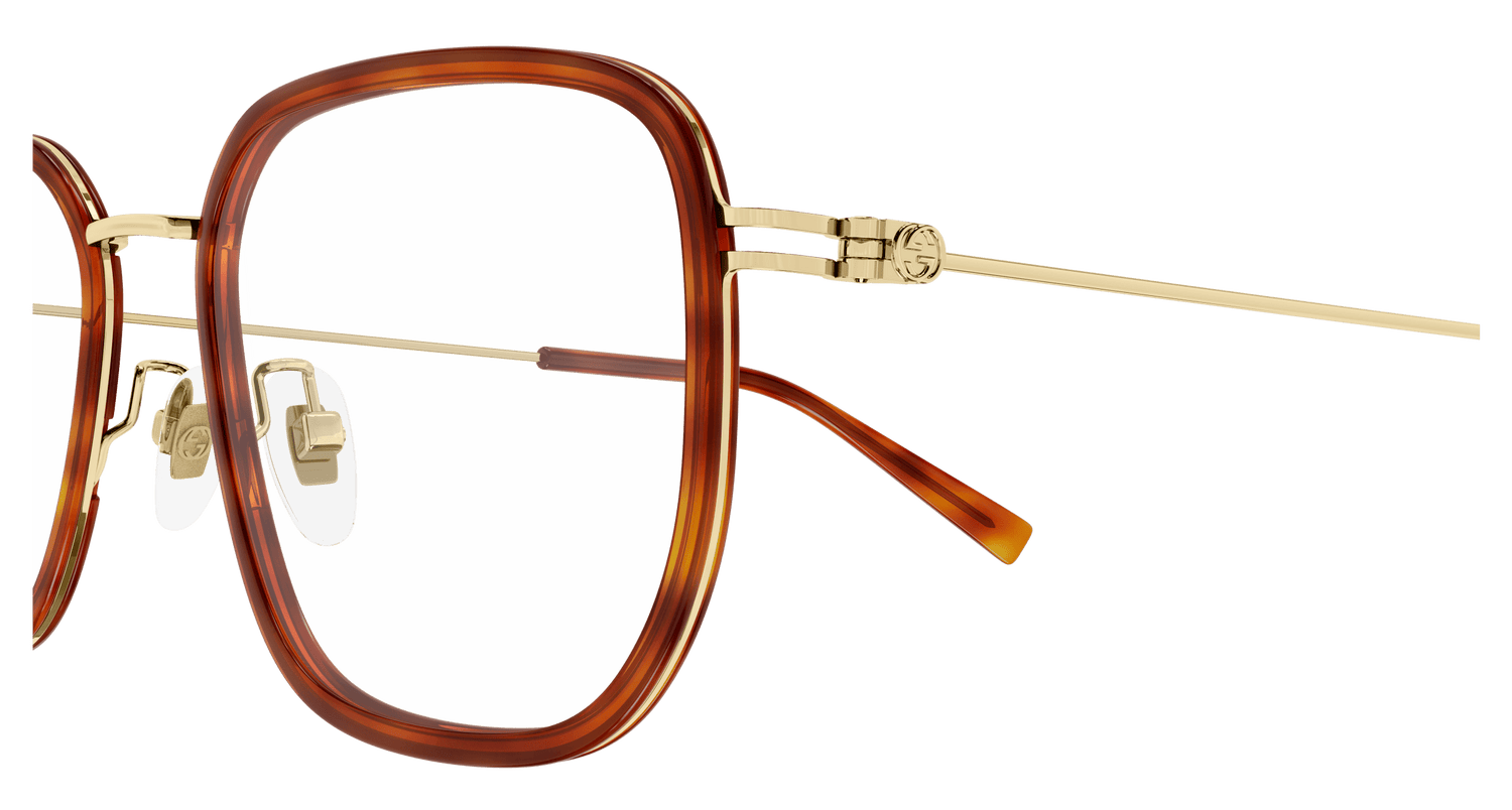 GUCCI GG1852OA 002 53