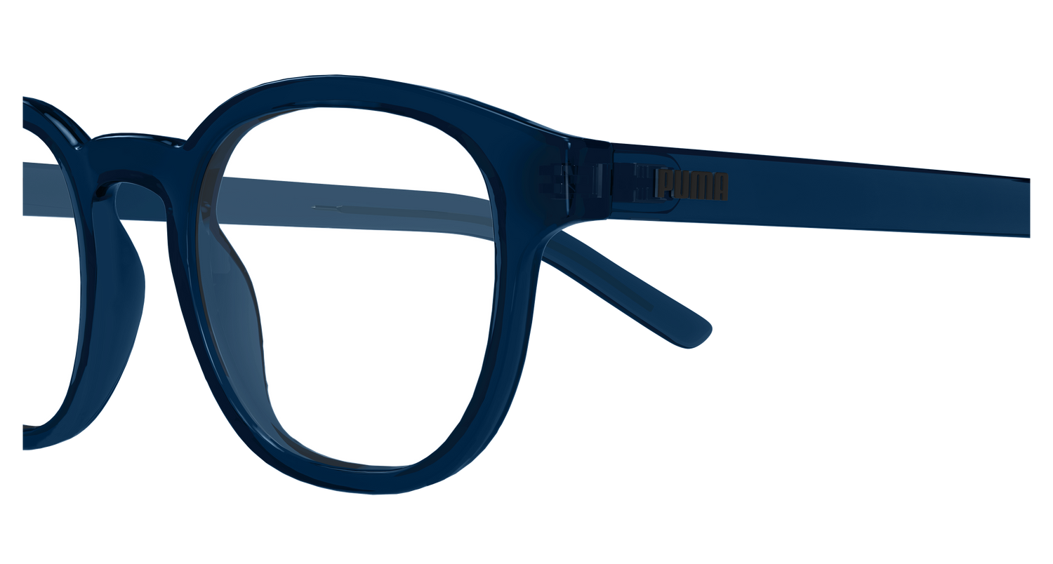 PUMA PU0516O 003 50