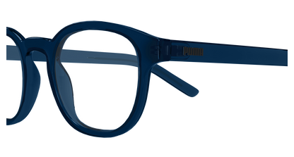 PUMA PU0516O 003 50