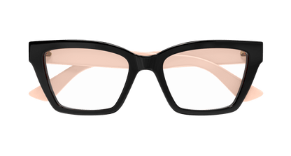 GUCCI GG1715O 006 53