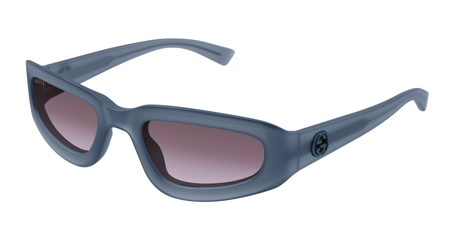 GUCCI GG1787S 004 53