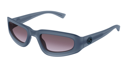 GUCCI GG1787S 004 53