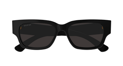 GUCCI GG1794S 001 54