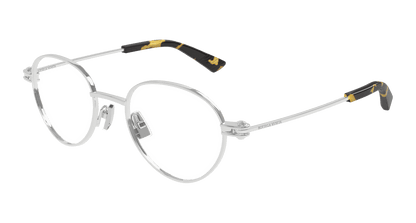 Bottega Veneta BV1382O 004 50