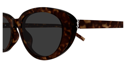 SAINT LAURENT SL M154/K 002 55