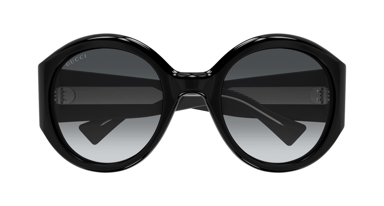 GUCCI GG2014S 001 55