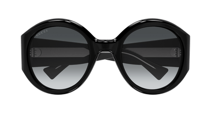 GUCCI GG2014S 001 55